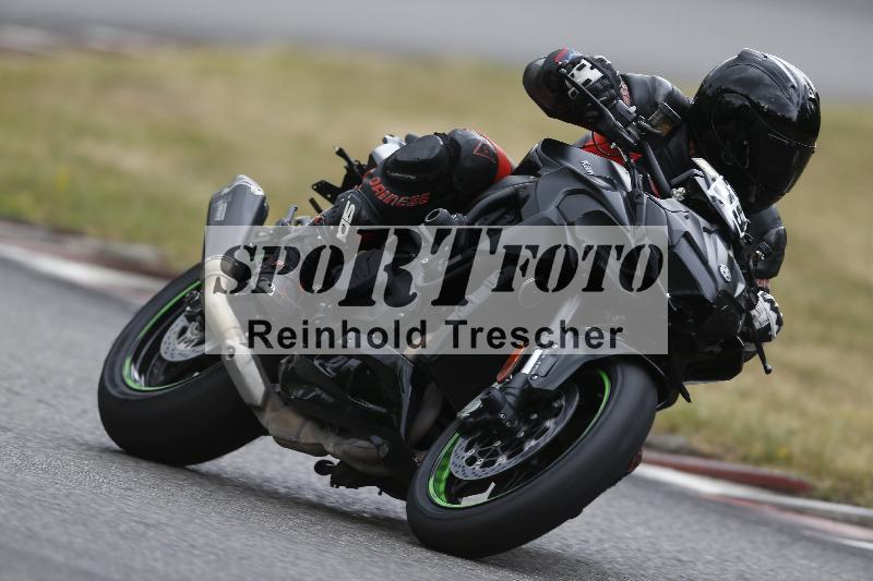 Archiv-2025/32 07.07.2025 Plüss Moto Sport ADR/Einsteiger/59